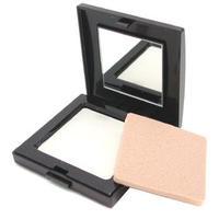 Pressed Setting Powder - Translucent 8.1g/0.28oz