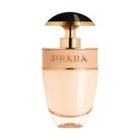 Prada Candy L\'Eau Eau de Toilette (20ml)