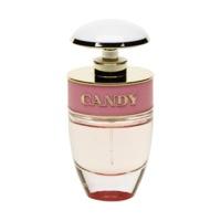 Prada Candy Florale Eau de Toilette (20ml)