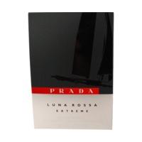 Prada Luna Rossa Extreme Eau de Parfum (50ml)