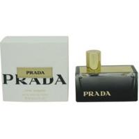 Prada L\'Eau Ambree Eau de Parfum (50ml)