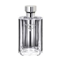 Prada L\'Homme Eau de Toilette (50ml)