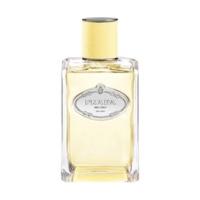 Prada Infusion de Mimosa Eau de Parfum (100ml)