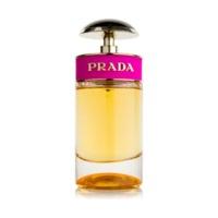 prada candy eau de parfum 80ml