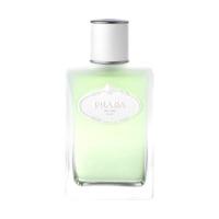 Prada Infusion d\'Iris Eau de Toilette (50ml)