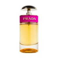 prada candy eau de parfum 50ml