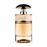 Prada Candy L\'Eau Eau de Toilette (80ml)