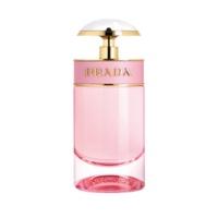 prada candy florale eau de toilette 80ml