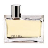 Prada Eau de Parfum (50ml)