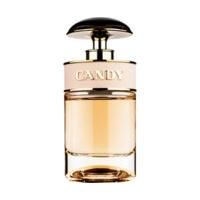 Prada Candy L\'Eau Eau de Toilette (30ml)