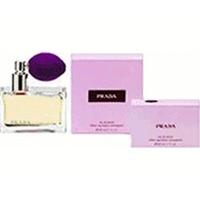 prada deluxe eau de parfum 80ml