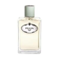 Prada Infusion d\'Iris Eau de Parfum (200ml)