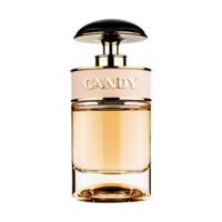 Prada Candy L\'Eau Eau de Toilette (50ml)