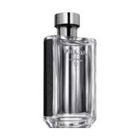 Prada L\'Homme Eau de Toilette (100ml)