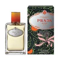 Prada Infusion de Fleur d\'Oranger Eau de Parfum (100ml)