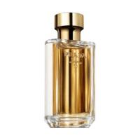 Prada La Femme Prada Eau de Parfum (35ml)