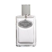 Prada Iris Cèdre Eau de Parfum (100ml)