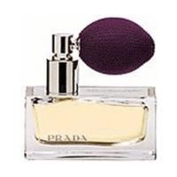 prada deluxe intense eau de parfum 50ml