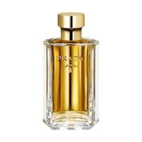 Prada La Femme Prada Eau de Parfum (50ml)