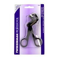 professional super curl eyelash curler