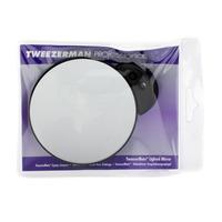 Professional TweezerMate 10X Lighted Mirror