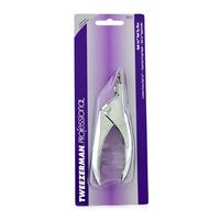 Professional Quik Cut Nail Tip Slicer