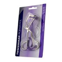 Professional Classic Lash Curler