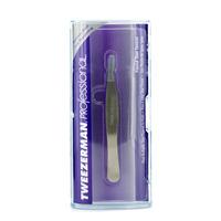 professional point slant tweezer