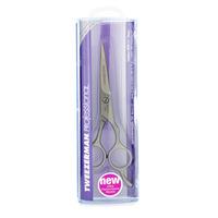 Professional Stainless 2000 5 1/2 Shears (High Performance Blades)