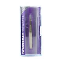 Professional Point Tweezer