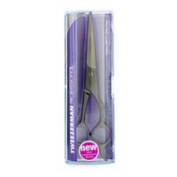 Professional Stainless 2000 7 1/2 Styling Shears