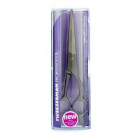 professional stainless 2000 7 12 styling shears