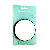 Professional TweezerMate 12X Magnifying Mirror