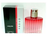 Proud Sport 90 ml EDT Spray