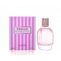 Proud 90 ml EDP Spray