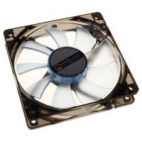 Prolimatech Blue Vortex 12 120mm LED