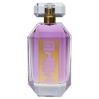 prince 3121 gift set 30 ml edt spray 17 ml exotic body cream