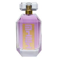 Prince 3121 8 ml EDP Mini Spray