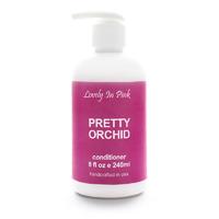 Pretty Orchid 240 ml Conditioner