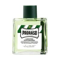Proraso Proraso Green After Shave (100 ml)