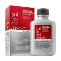 Proraso CE Razor Burn Repair (100ml )