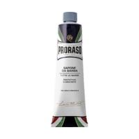 proraso blue shaving cream 150ml