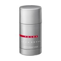 Prada Luna Rossa Deo Stick (75ml)