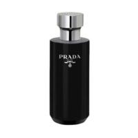 Prada L\'Homme Prada After Shave Balm (125ml)