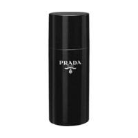 Prada L\'Homme Prada Deodorant Spray (150ml)