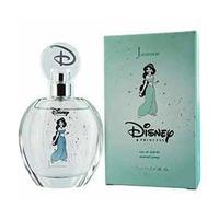 princess jasmine 100 ml edt spray