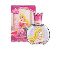 Princess Aurora 50 ml EDT Spray