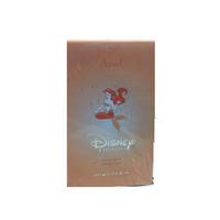 Princess Ariel 100 ml EDT Spray