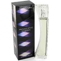 Provocative Gift Set - 50 ml EDP Spray + 3.4 ml Body Lotion + Mini