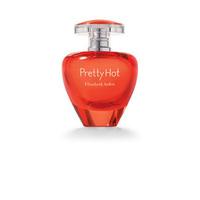 Pretty Hot 50 ml EDP Spray